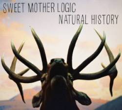 Sweet Mother Logic : Natural History